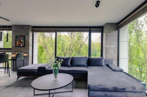 RS SUITES PRESTIGE Racławickie 10 